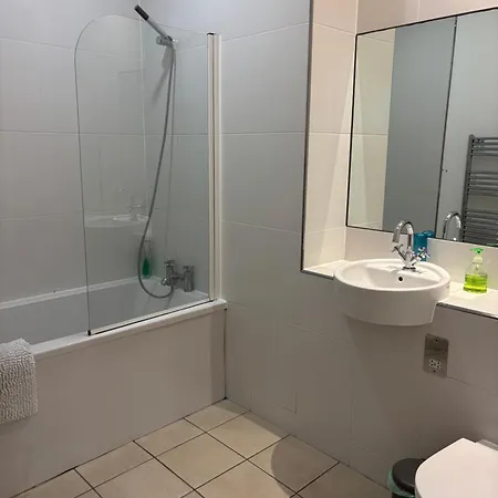 Apartamento Heart Of