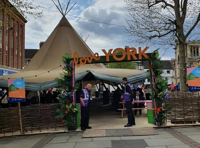 Heart Of Apartamento *